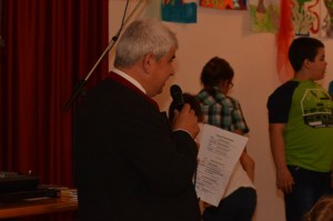 Muttertagsfeier 2016G71_8969_31-05-2016